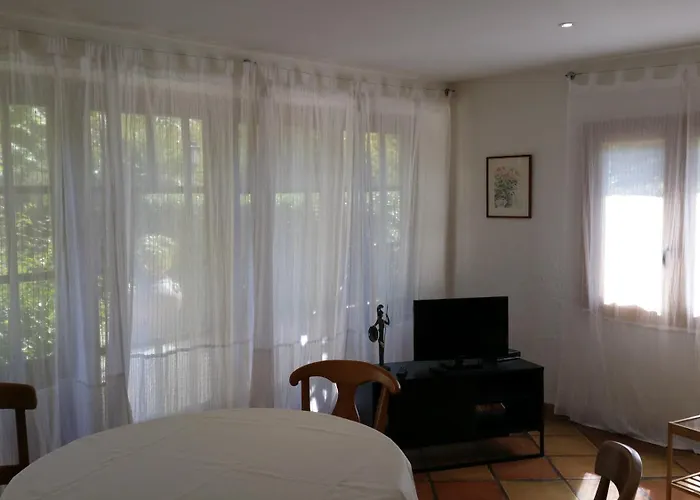 Le Clos Du Loup
