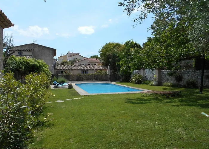 L'Escaillon